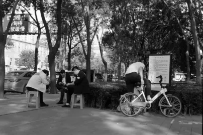 NoxWin Casino Mobiele App